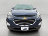 Used 2017 Chevrolet Equinox LT w/ Convenience Package image 3
