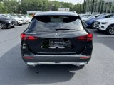 Used 2025 Mercedes-Benz GLA 250 4MATIC image 4