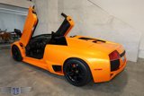 Used 2007 Lamborghini Murcielago LP 640 image 2