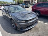 Used 2019 Dodge Charger GT image 3