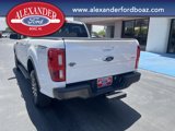 Used 2019 Ford Ranger Lariat w/ Equipment Group 501A Mid image 6