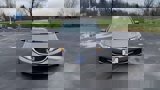 Used 2014 Honda Civic LX image 4