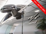 New 2025 Dodge Charger R/T w/ Quick Order Package 25M R/T image 3