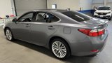 Used 2015 Lexus ES 350 image 5