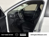 New 2025 Nissan Kicks Play S image 4