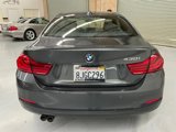Used 2019 BMW 430i Coupe w/ Convenience Package image 5