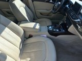 Used 2018 Audi A6 3.0T Premium Plus w/ Premium Plus Package image 4