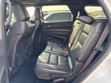 Used 2023 Dodge Durango R/T image 5