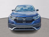 Used 2020 Honda CR-V LX image 2