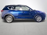 Used 2023 MAZDA CX-5 AWD 2.5 S w/ Preferred Package image 5