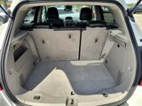 Used 2016 Buick Encore FWD image 6