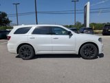 Used 2020 Dodge Durango SXT image 2