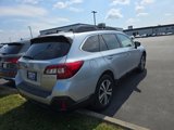 Used 2018 Subaru Outback 2.5i Limited image 6