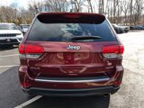 Used 2019 Jeep Grand Cherokee Limited image 5