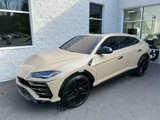 Used 2019 Lamborghini Urus image 2