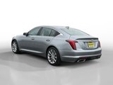 Used 2024 Cadillac CT5 Premium Luxury w/ Climate Package image 3