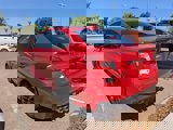 Used 2019 Subaru WRX image 6