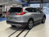 Used 2018 Honda CR-V EX image 5