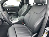 Certified 2022 BMW 330i xDrive Sedan w/ Driving Assistance Package image 6