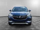 Used 2021 Buick Encore GX Select image 2