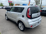 Used 2018 Kia Soul + image 4