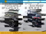 New 2024 Dodge Hornet R/T Plus w/ Tech Pack Plus w/o Parking image 3
