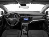 Used 2018 Toyota Corolla iM image 4