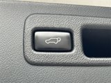 Used 2016 Lexus NX 200t F Sport image 6