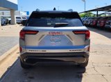 New 2025 GMC Terrain Elevation w/ Elevation Premium Package image 5