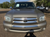 Used 2005 Toyota Tundra SR5 image 2