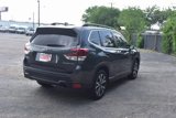 Used 2020 Subaru Forester Limited w/ Popular Package #3 image 5