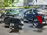 Used 2016 Cadillac XTS Premium image 5
