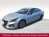 Certified 2024 Nissan Altima 2.5 SV image 4
