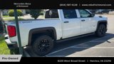 Used 2016 Chevrolet Silverado 1500 LS image 2