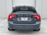 Used 2014 Volvo S60 T5 image 4