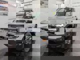 New 2024 Ford Bronco Sport Big Bend w/ Convenience Package image 2