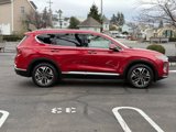 Used 2019 Hyundai Santa Fe FWD image 6