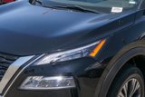 Used 2023 Nissan Rogue SV image 4