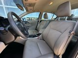 Used 2015 Honda Accord LX image 4