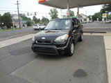 Used 2013 Kia Soul image 2