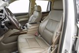 Used 2015 GMC Yukon SLT w/ Open Road Package image 4