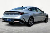 Certified 2024 Hyundai Sonata SEL image 2