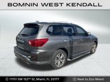 Used 2020 Nissan Pathfinder SL image 4