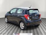Used 2021 Chevrolet Spark LS image 3