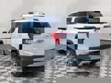 Used 2023 GMC Acadia SLT w/ Trailering Package image 4
