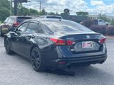 Used 2020 Nissan Altima 2.5 SR image 5