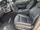 Used 2014 BMW 535d xDrive image 5