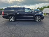 Used 2010 Chevrolet Suburban LTZ image 4