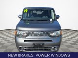 Used 2014 Nissan Cube 1.8 S w/ Interior Designer Package image 2
