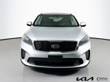 Certified 2019 Kia Sorento L image 2